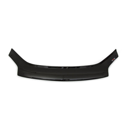 Peugeot Partner Tepee 2004-2008 Yıl Aralığı Uyumlu Ön Kaput Rüzgarlık 4mm