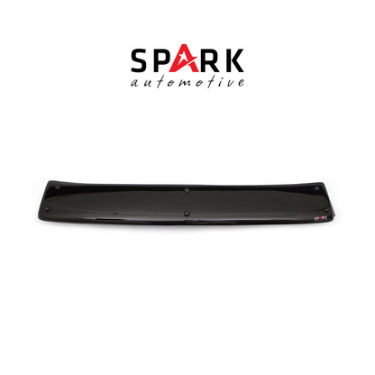 Renault Kangoo 2008-2013 Yıl Aralığı Uyumlu Ön Cam Güneşliği