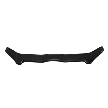 Skoda Yeti 2009-2013 Yılları Arası Uyumlu Ön Kaput Rüzgarlık 4mm