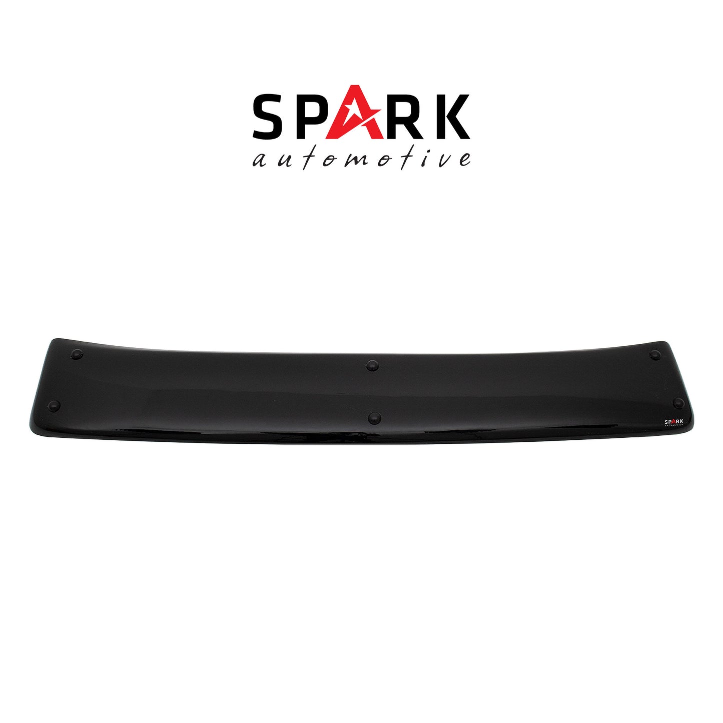 Toyota Hilux 2012-2015 Yıl Aralığı Uyumlu Ön Cam Güneşliği