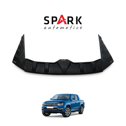 Volkswagen Amarok 2010-2022 Yıl Aralığı Uyumlu Dragon Pack 3 Parça