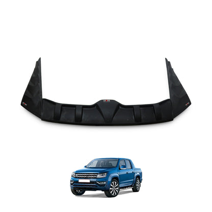 Volkswagen Amarok 2010-2022 Yıl Aralığı Uyumlu Dragon Pack 3 Parça