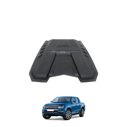 Volkswagen Amarok 2010-2022 Yıl Aralığı Uyumlu Ön Kaput Scoop