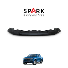 Volkswagen Amarok 2010-2022 Yıl Aralığı Uyumlu Yarasa Kaput Rüzgarlığı