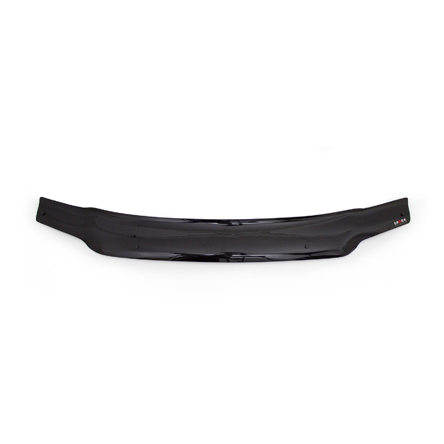 Volkswagen Caddy 2004-2010 Yıl Aralığı Uyumlu Kaput Rüzgarlığı 4mm