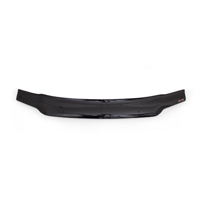 Volkswagen Caddy 2004-2010 Yıl Aralığı Uyumlu Kaput Rüzgarlığı 4mm
