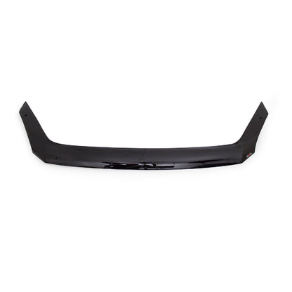 Volkswagen Crafter 2012-2017 Yıl Aralığı Uyumlu Kaput Rüzgarlığı 3mm