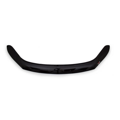 Volkswagen Tiguan 2012-2015 Yıl Aralığı Uyumlu Kaput Rüzgarlığı 4mm