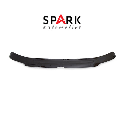 Volkswagen Transporter T5 2003-2009 Yıl Aralığı Uyumlu Kaput Rüzgarlığı 4mm