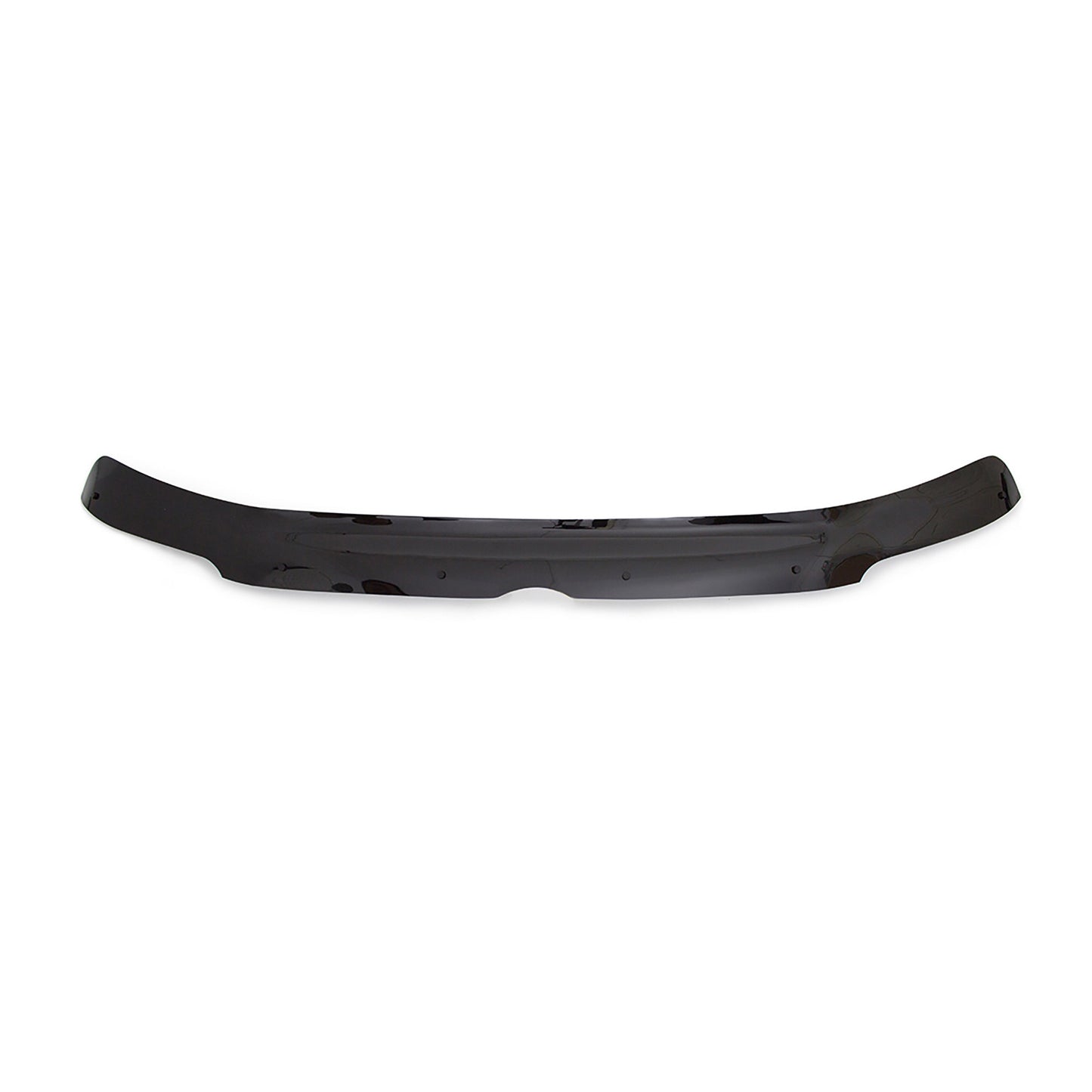 Volkswagen Transporter T5 2003-2009 Yıl Aralığı Uyumlu Kaput Rüzgarlığı 3mm