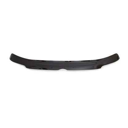 Volkswagen Transporter T5 2003-2009 Yıl Aralığı Uyumlu Kaput Rüzgarlığı 3mm