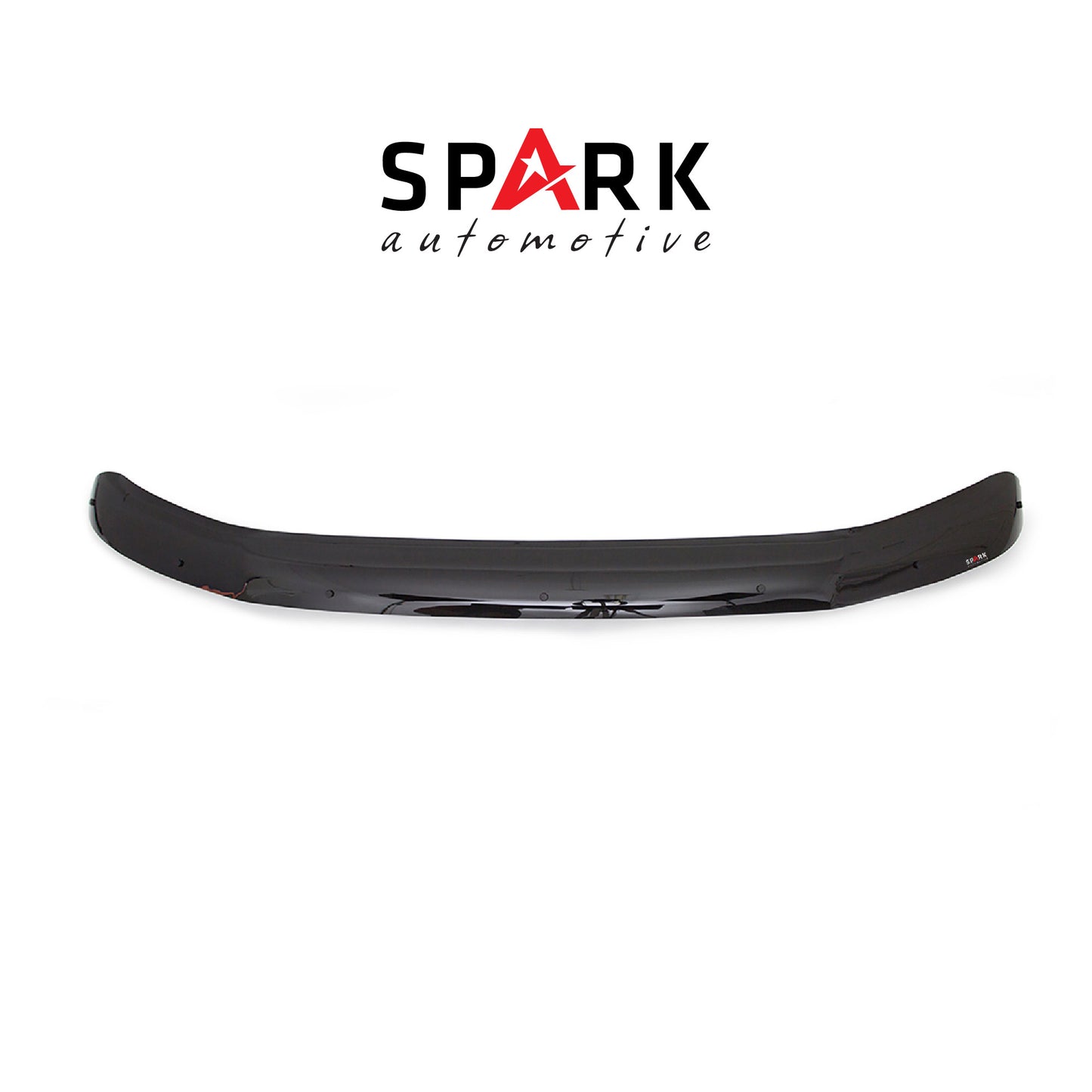 Volkswagen Transporter T5 2009-2014 Yıl Aralığı Uyumlu Kaput Rüzgarlığı 4mm