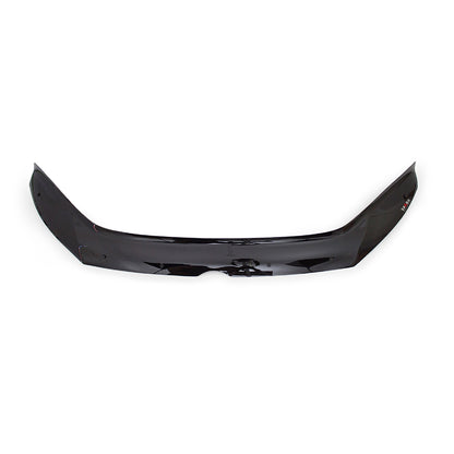 Volkswagen Caddy 2010-2015 Yıl Aralığı Uyumlu Kaput Rüzgarlığı 4mm