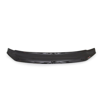 Volkswagen Amarok 2010-2022 Yıl Aralığı Uyumlu Kaput Rüzgarlığı 3mm