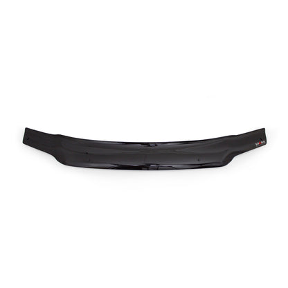 Volkswagen Caddy 2004-2010 Yıl Aralığı Uyumlu Kaput Rüzgarlığı 3mm