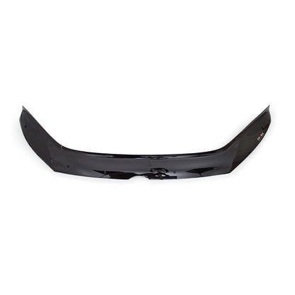 Volkswagen Caddy 2010-2015 Yıl Aralığı Uyumlu Kaput Rüzgarlığı 3mm