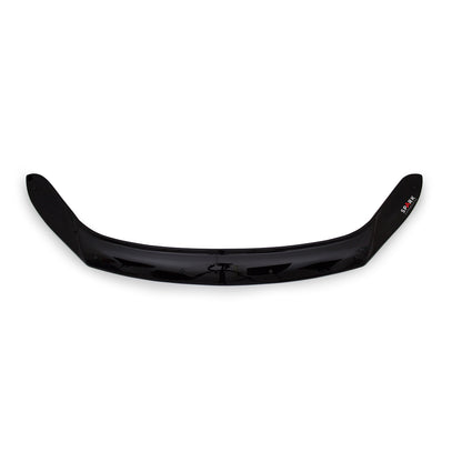 Volkswagen Tiguan 2008-2011 Yıl Aralığı Uyumlu Kaput Rüzgarlığı 4mm