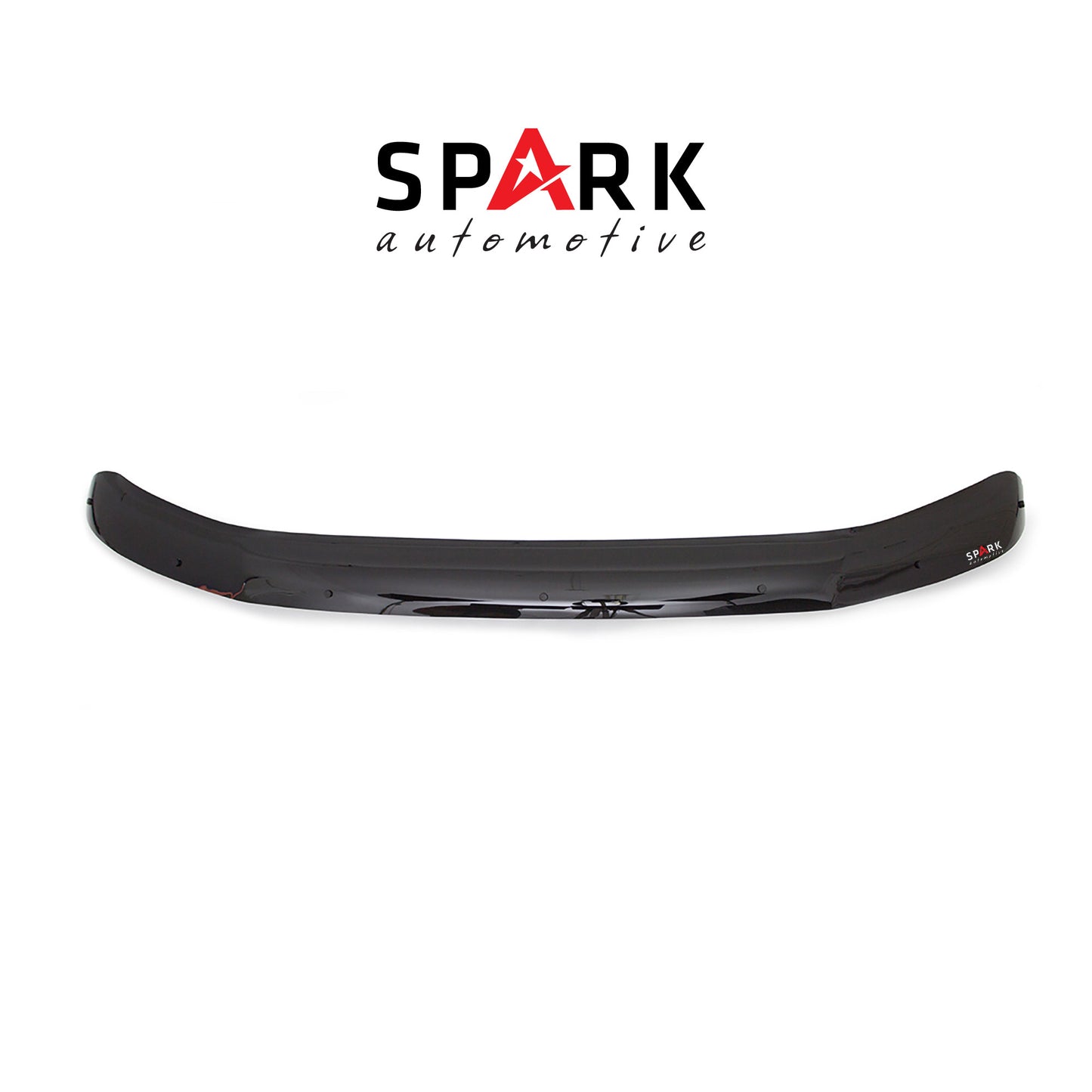 Volkswagen Transporter T5 2009-2014 Yıl Aralığı Uyumlu Kaput Rüzgarlığı 3mm