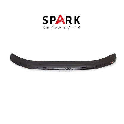 Volkswagen Transporter T5 2009-2014 Yıl Aralığı Uyumlu Kaput Rüzgarlığı 3mm