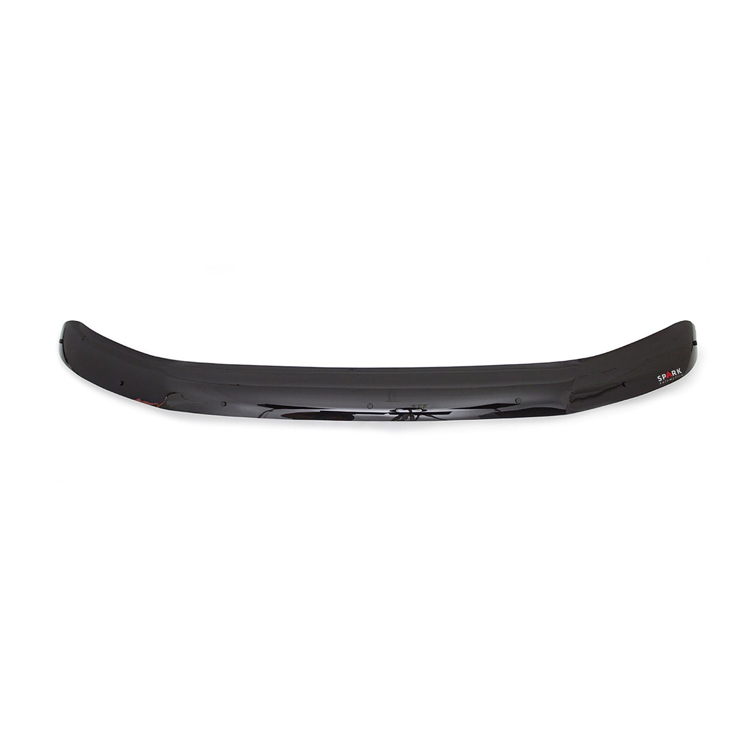 Volkswagen Transporter T5 2009-2014 Yıl Aralığı Uyumlu Kaput Rüzgarlığı 3mm