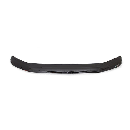Volkswagen Transporter T5 2009-2014 Yıl Aralığı Uyumlu Kaput Rüzgarlığı 3mm
