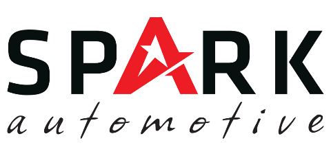 Spark Automotive